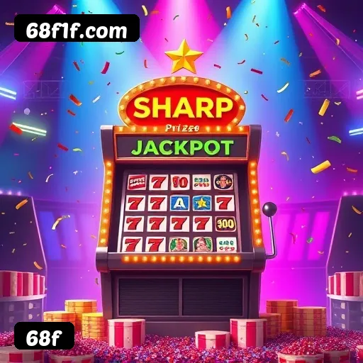 Processo de Download do App 68f - Passo a Passo Simples