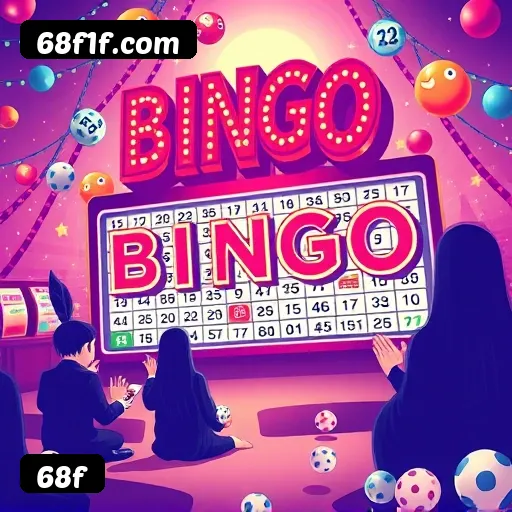 Estratégias de Crash - Gráfico de Multiplicadores e Riscos