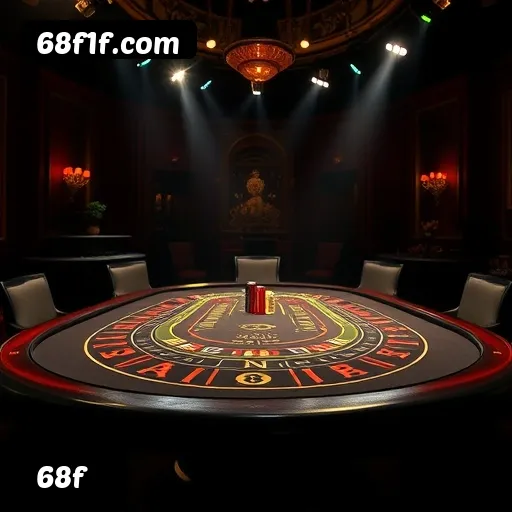 Interface de Apostas ao Vivo - Transmissão e Odds em Tempo Real