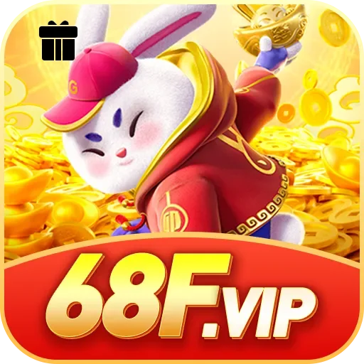 Bônus Exclusivos 68f - Promoções Generosas e Ofertas VIP