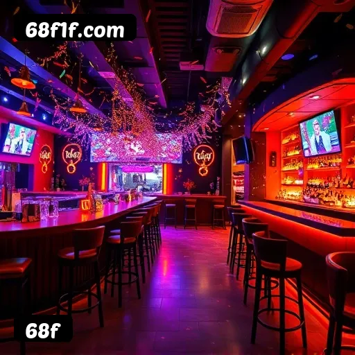 Coleção Premium de Slots 68f - NetEnt, Pragmatic Play, Evolution