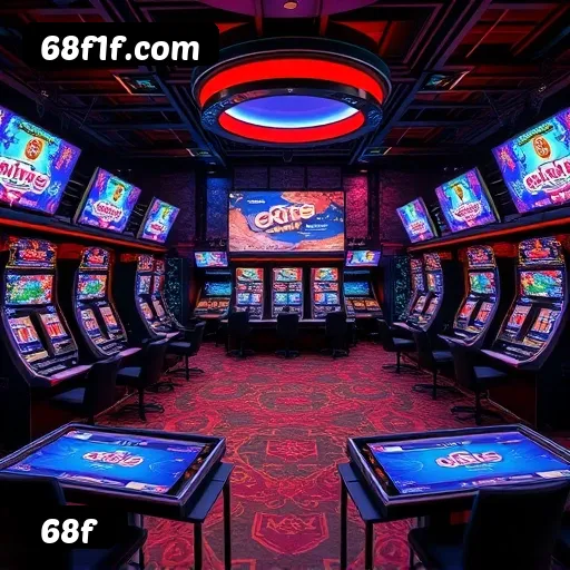 Sistema VIP Premium e Segurança Máxima - Bônus Exclusivos e Benefícios